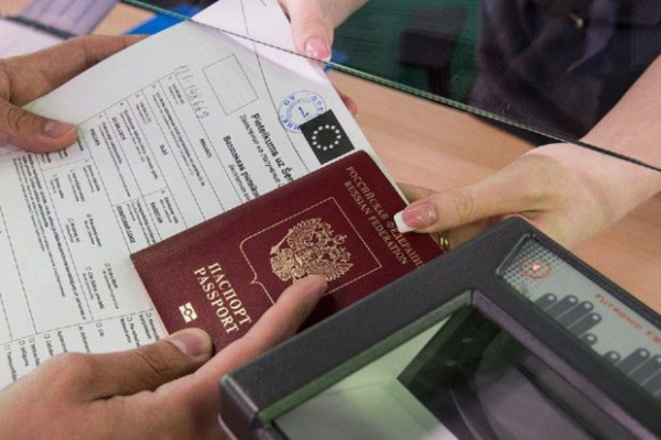 Estoniya rusiyalıların Avropa İttifaqına girişinin dayandırılmasını təklif edəcək